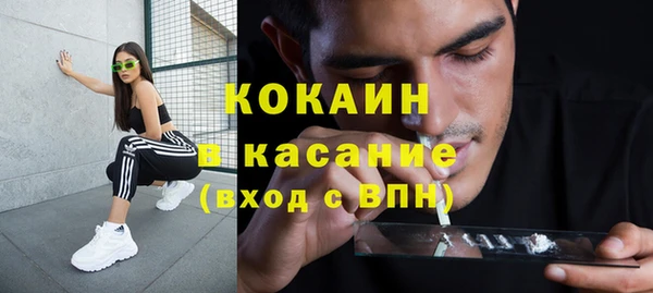 бошки Белокуриха