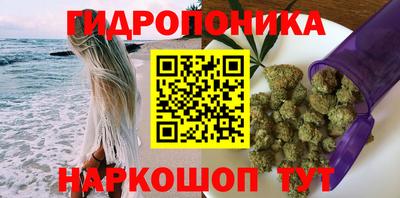 молекула духа Аргун