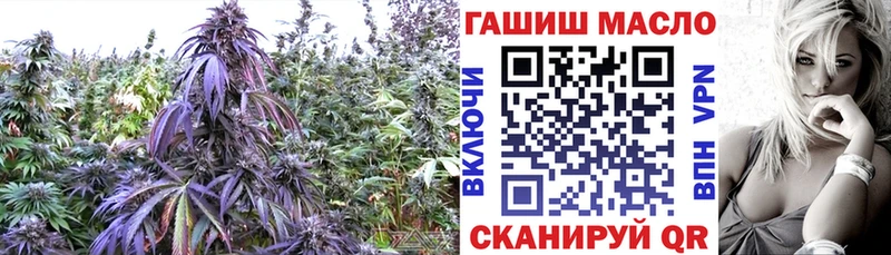 Дистиллят ТГК Wax  как найти закладки  Воркута 
